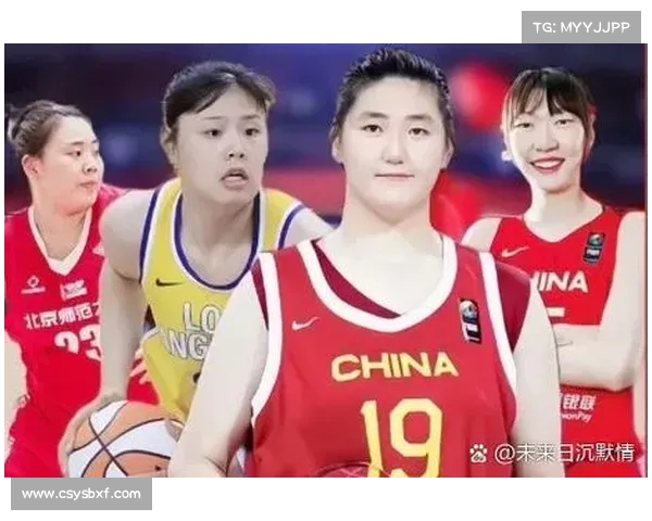 中国女篮大胜韩国22分 澳大利亚逆转日本 新西兰轻取印尼晋级亚洲杯四强