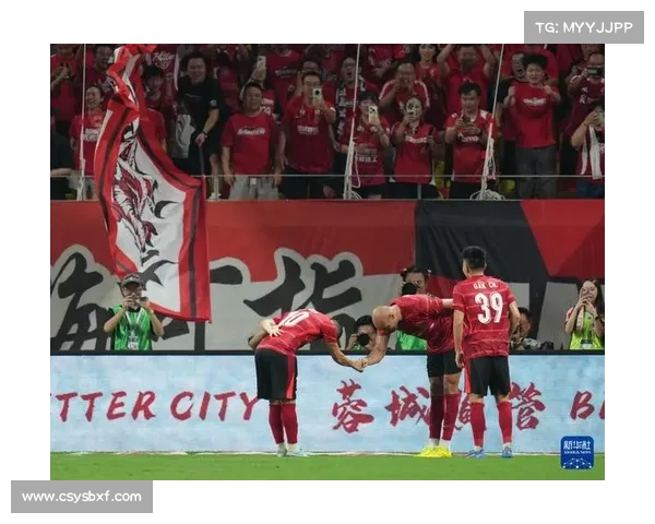 蓉城亚冠精英赛35人名单预测 四新人亮相功勋门神无缘入选