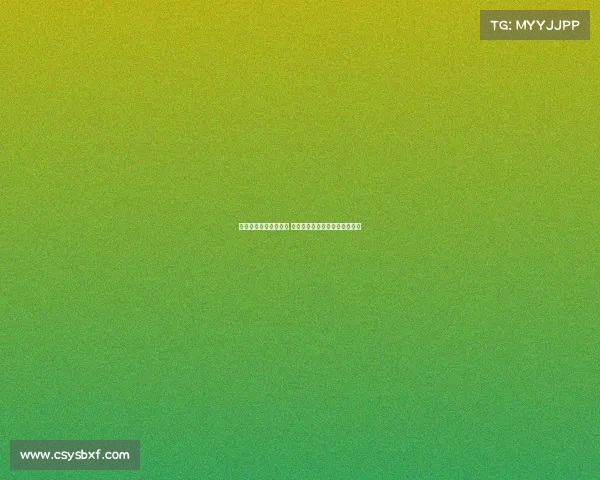 若雅克松若最终未离队 切尔西愿意继续让其留在一线队 若雅克松若最终未离队 切尔西愿意继续让其留在一线队