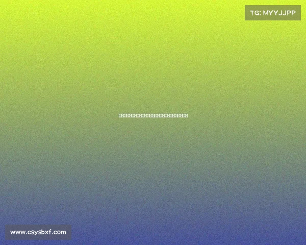 巴萨韩国行对阵大邱比赛预计将吸引超过五万名球迷到场观看 巴萨韩国行对阵大邱比赛预计将吸引超过五万名球迷到场观看