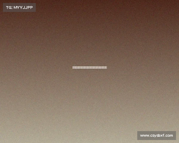 曼联前助教透露桑乔训练表现优秀但性格内向是挑战