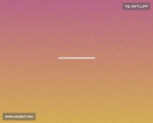 法甲转会政策解析:资金限制与外援名额新规如何影响球队竞争力