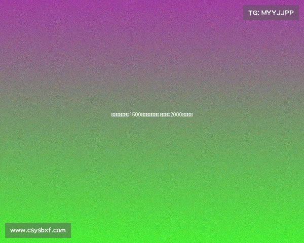 葡萄牙体育报价1500万欧求购科斯塔 尤文要价2000万欧拉锤