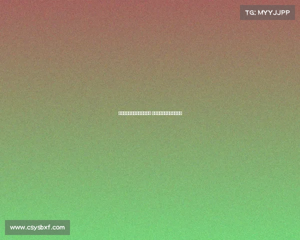 费尔明坚定信念继续留守巴萨 期待在球队中取得更大成功 费尔明坚定信念继续留守巴萨 期待在球队中取得更大成功