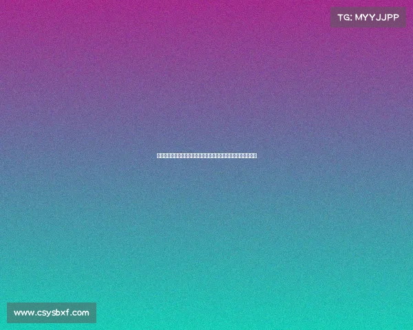 迈阿密热火的崛起之路与未来挑战解析:从勒布朗时代到新星崛起 迈阿密热火的崛起之路与未来挑战解析:从勒布朗时代到新星崛起