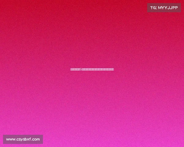 那不勒斯花费5万欧元引进前尤文青训门将费兰特加强阵容实力 那不勒斯花费5万欧元引进前尤文青训门将费兰特加强阵容实力