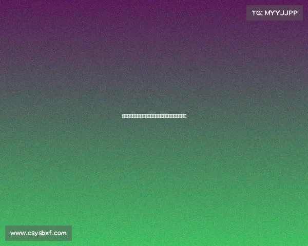 阿尔特塔仍需提升管理能力以应对被寄予厚望的球队挑战