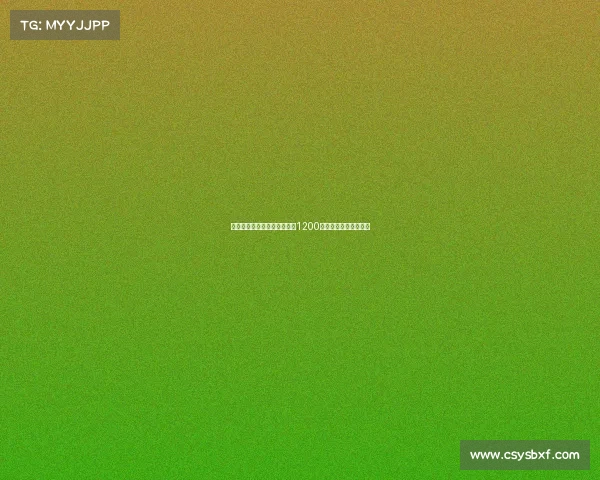 拜仁持续关注尼科并提供税后1200万欧年薪合同引发关注