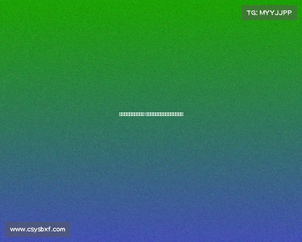 樊振东全运会成功卫冕 打破纪录展现中国乒乓新王者风范 樊振东全运会成功卫冕 打破纪录展现中国乒乓新王者风范