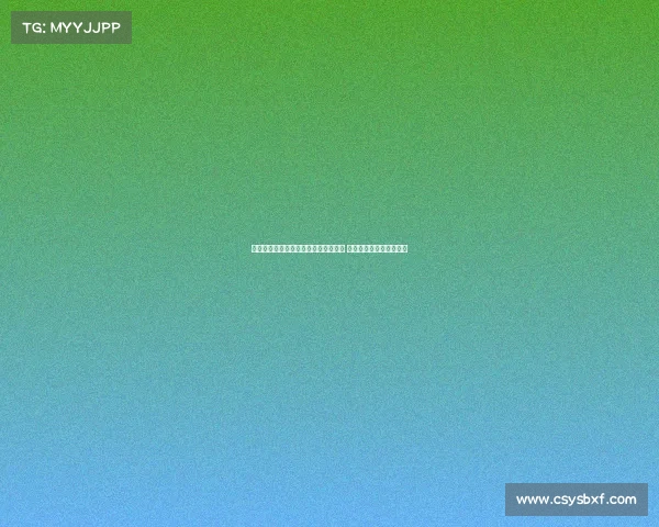 深圳新鹏城与西班牙主帅塔托续约成功 新赛季目标明确再战中超 深圳新鹏城与西班牙主帅塔托续约成功 新赛季目标明确再战中超