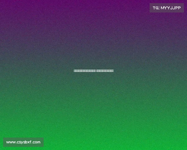 皇马不会出售迭戈阿瓜多给多特 阿隆索重视其为核心球员 皇马不会出售迭戈阿瓜多给多特 阿隆索重视其为核心球员