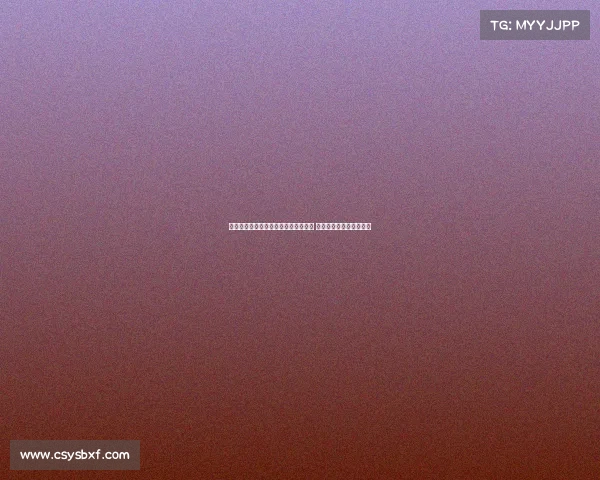 猛龙官方社媒晒照祝英格拉姆生日快乐 庆祝球员成长与辉煌时刻