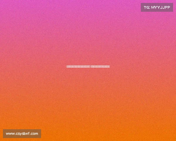 罗马诺：卢克曼经纪人忙于特狮事务 本周将返回意大利处理新事务