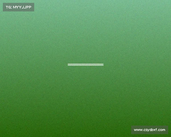 英超社交媒体：数字化时代的粉丝互动与品牌价值新机遇