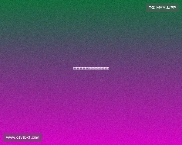 西甲黑马崛起战力爆棚 持续挑战豪门地位的幕后故事 西甲黑马崛起战力爆棚 持续挑战豪门地位的幕后故事