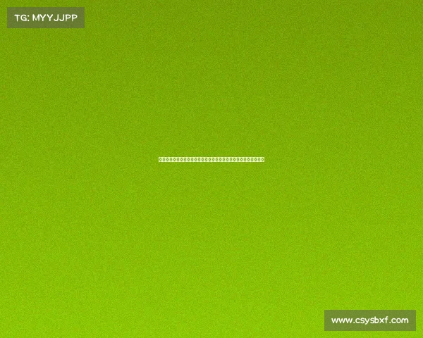 德容巴尔德加维拉什福德亮相首尔耐克店参与品牌活动引爆现场热潮