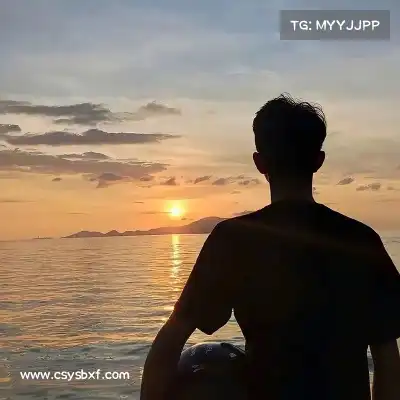 蒙倩群